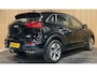 Kia e-Niro 64 kWh|100% SOH|NIEUWE LOGO|FACELIFT|3-FASE|TREKHAAK|1/2 LEDER|ACC|APPLE CARPLAY/ANDROID AUT|CAMERA|1e EIG|NL-AUTO|NAP|