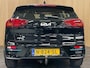 Kia e-Niro 64 kWh|100% SOH|NIEUWE LOGO|FACELIFT|3-FASE|TREKHAAK|1/2 LEDER|ACC|APPLE CARPLAY/ANDROID AUT|CAMERA|1e EIG|NL-AUTO|NAP|