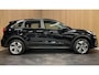 Kia e-Niro 64 kWh|100% SOH|NIEUWE LOGO|FACELIFT|3-FASE|TREKHAAK|1/2 LEDER|ACC|APPLE CARPLAY/ANDROID AUT|CAMERA|1e EIG|NL-AUTO|NAP|