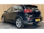 Kia e-Niro 64 kWh|100% SOH|NIEUWE LOGO|FACELIFT|3-FASE|TREKHAAK|1/2 LEDER|ACC|APPLE CARPLAY/ANDROID AUT|CAMERA|1e EIG|NL-AUTO|NAP|