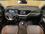 Kia e-Niro 64 kWh|100% SOH|NIEUWE LOGO|FACELIFT|3-FASE|TREKHAAK|1/2 LEDER|ACC|APPLE CARPLAY/ANDROID AUT|CAMERA|1e EIG|NL-AUTO|NAP|