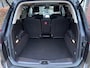 Ford Grand C-Max 1.0 Titanium