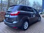 Ford Grand C-Max 1.0 Titanium