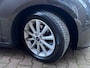 Ford Grand C-Max 1.0 Titanium