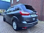 Ford Grand C-Max 1.0 Titanium