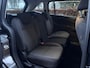 Ford Grand C-Max 1.0 Titanium