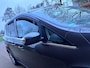 Ford Grand C-Max 1.0 Titanium