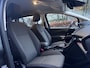 Ford Grand C-Max 1.0 Titanium