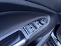 Ford Grand C-Max 1.0 Titanium