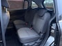 Ford Grand C-Max 1.0 Titanium