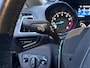 Ford Grand C-Max 1.0 Titanium