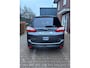 Ford Grand C-Max 1.0 Titanium