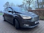 Ford Grand C-Max 1.0 Titanium