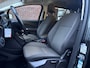 Ford Grand C-Max 1.0 Titanium