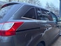 Ford Grand C-Max 1.0 Titanium