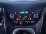 Ford Grand C-Max 1.0 Titanium