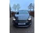 Ford Grand C-Max 1.0 Titanium