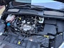 Ford Grand C-Max 1.0 Titanium