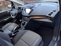 Ford Grand C-Max 1.0 Titanium
