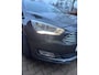 Ford Grand C-Max 1.0 Titanium