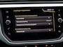 SEAT Arona 1.0 TSI Xcellence Launch Edition | Beats | Trekhaak | Camera | Keyless | Navigatie | DAB | Cruise Control | Carplay & Android Auto |