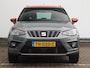 SEAT Arona 1.0 TSI Xcellence Launch Edition | Beats | Trekhaak | Camera | Keyless | Navigatie | DAB | Cruise Control | Carplay & Android Auto |
