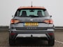 SEAT Arona 1.0 TSI Xcellence Launch Edition | Beats | Trekhaak | Camera | Keyless | Navigatie | DAB | Cruise Control | Carplay & Android Auto |