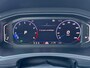 Volkswagen T-Roc 2.0 TSI DSG 4Motion 4x4Sport Pano Leder Virtual