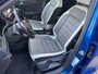 Volkswagen T-Roc 2.0 TSI DSG 4Motion 4x4Sport Pano Leder Virtual