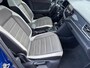 Volkswagen T-Roc 2.0 TSI DSG 4Motion 4x4Sport Pano Leder Virtual