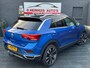 Volkswagen T-Roc 2.0 TSI DSG 4Motion 4x4Sport Pano Leder Virtual