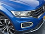 Volkswagen T-Roc 2.0 TSI DSG 4Motion 4x4Sport Pano Leder Virtual