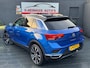Volkswagen T-Roc 2.0 TSI DSG 4Motion 4x4Sport Pano Leder Virtual