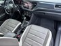 Volkswagen T-Roc 2.0 TSI DSG 4Motion 4x4Sport Pano Leder Virtual