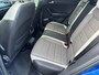 Volkswagen T-Roc 2.0 TSI DSG 4Motion 4x4Sport Pano Leder Virtual