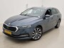 Skoda Octavia Combi 2.0 TDI