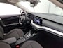 Skoda Octavia Combi 2.0 TDI