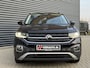 Volkswagen T-Cross 1.0 TSI Style Camera/Apple/Virt cock