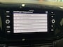 Volkswagen T-Cross 1.0 TSI Style Camera/Apple/Virt cock