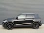 Volkswagen T-Cross 1.0 TSI Style Camera/Apple/Virt cock