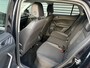 Volkswagen T-Cross 1.0 TSI Style Camera/Apple/Virt cock