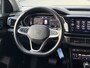 Volkswagen T-Cross 1.0 TSI Style Camera/Apple/Virt cock