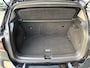 Volkswagen T-Cross 1.0 TSI Style Camera/Apple/Virt cock