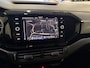 Volkswagen T-Cross 1.0 TSI Style Camera/Apple/Virt cock