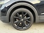 Volkswagen T-Cross 1.0 TSI Style Camera/Apple/Virt cock