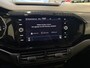 Volkswagen T-Cross 1.0 TSI Style Camera/Apple/Virt cock