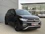 Volkswagen T-Cross 1.0 TSI Style Camera/Apple/Virt cock
