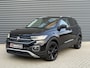 Volkswagen T-Cross 1.0 TSI Style Camera/Apple/Virt cock