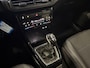 Volkswagen T-Cross 1.0 TSI Style Camera/Apple/Virt cock