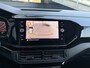 Volkswagen T-Cross 1.0 TSI Style Camera/Apple/Virt cock